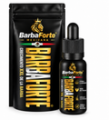 BARBAFORTE